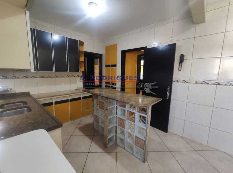 IMG-20250822-WA0039 - 39