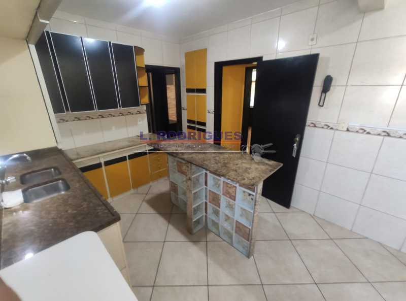 IMG-20250822-WA0038 - 37