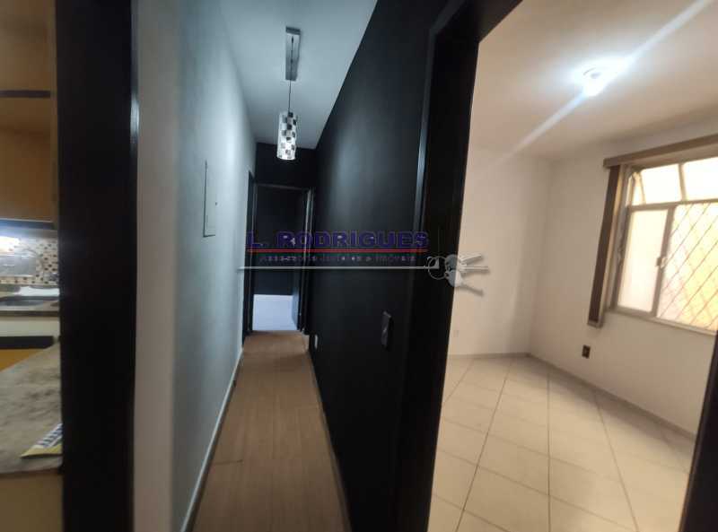 IMG-20250822-WA0037 - 9