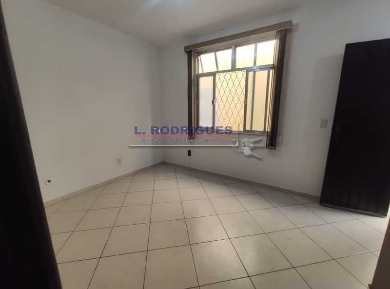 IMG-20250822-WA0036 - 21