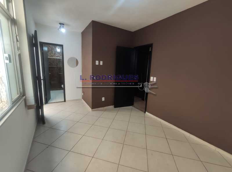 IMG-20250822-WA0035 - 12