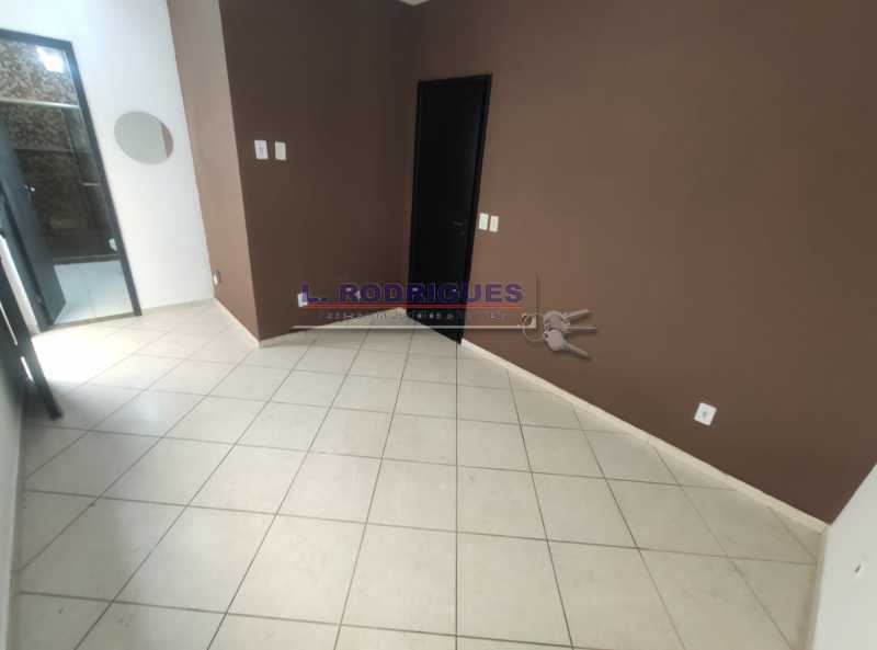 IMG-20250822-WA0034 - 11