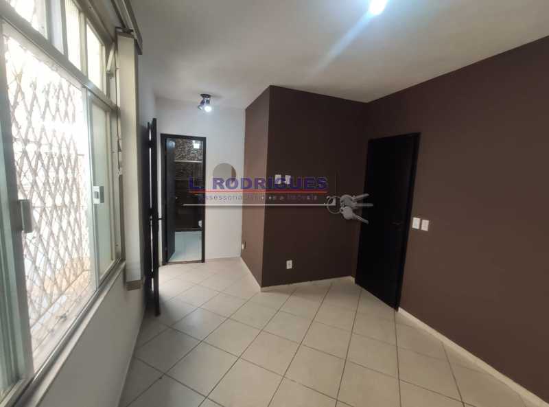 IMG-20250822-WA0033 - 10