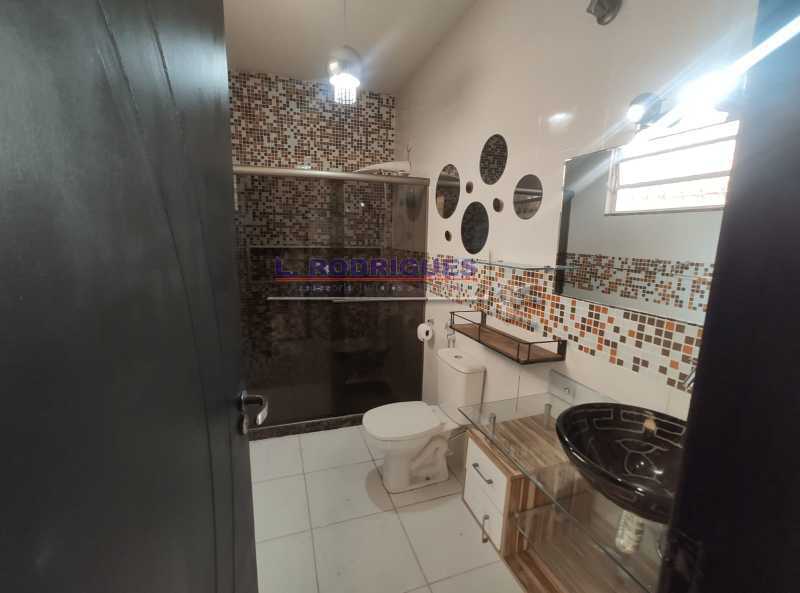 IMG-20250822-WA0032 - 13