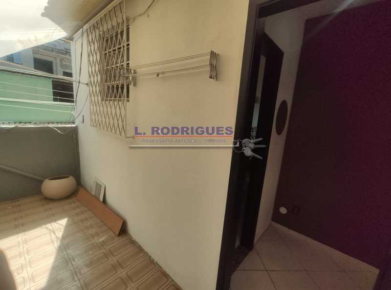 IMG-20250822-WA0028 - 18