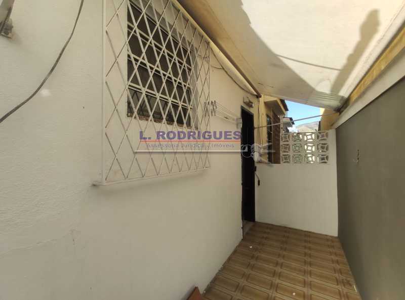 IMG-20250822-WA0027 - 17