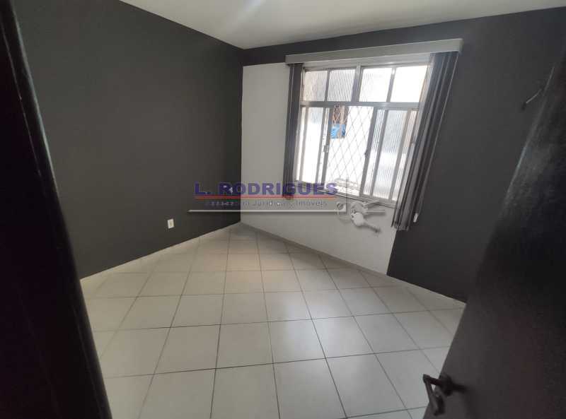 IMG-20250822-WA0026 - 24