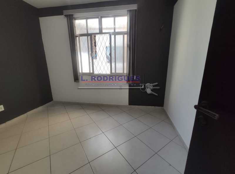 IMG-20250822-WA0025 - 25