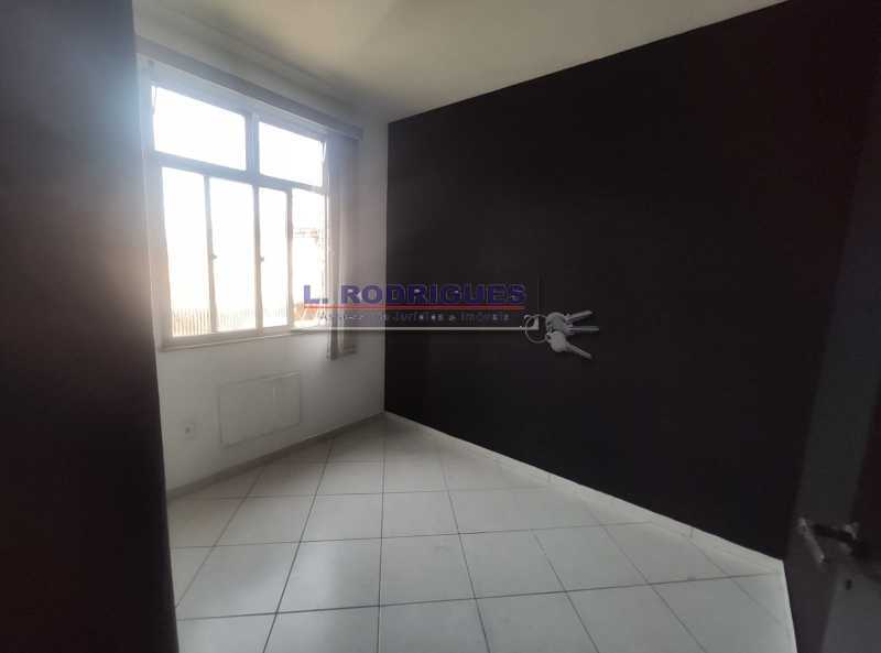 IMG-20250822-WA0024 - 19