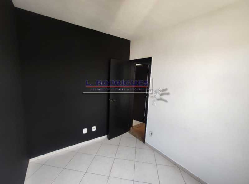 IMG-20250822-WA0022 - 20