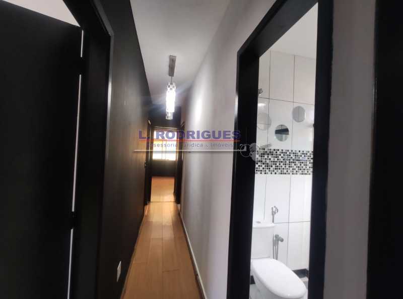 IMG-20250822-WA0021 - 22