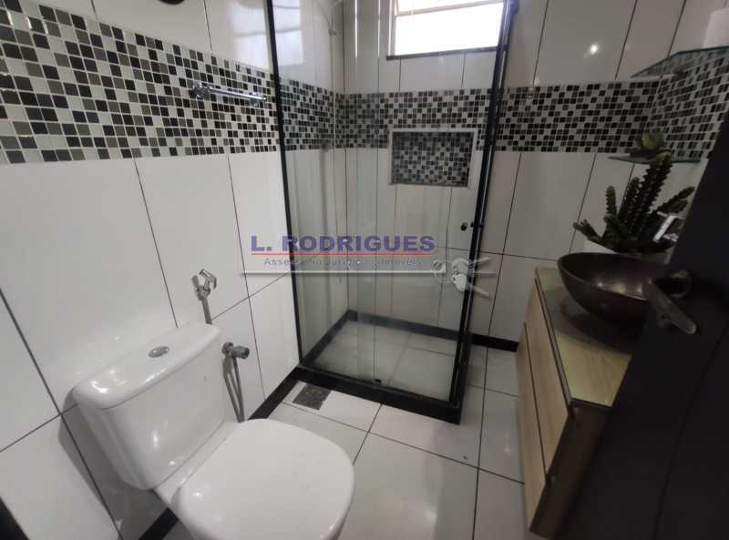 IMG-20250822-WA0019 - 30