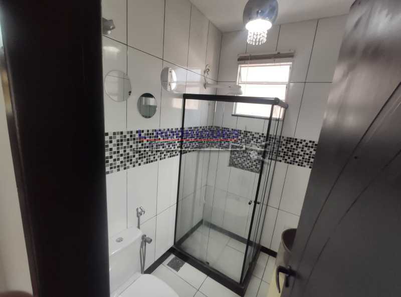 IMG-20250822-WA0020 - 29