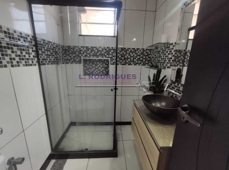 IMG-20250822-WA0018 - 26