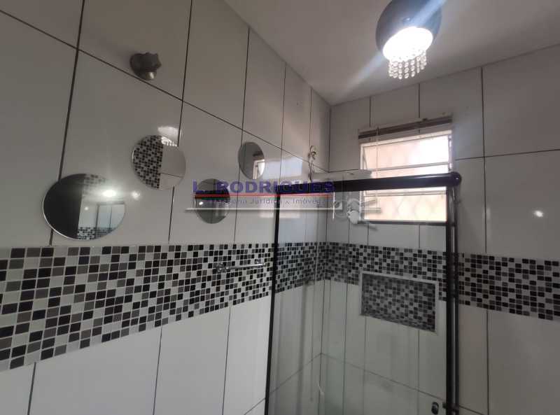 IMG-20250822-WA0017 - 28