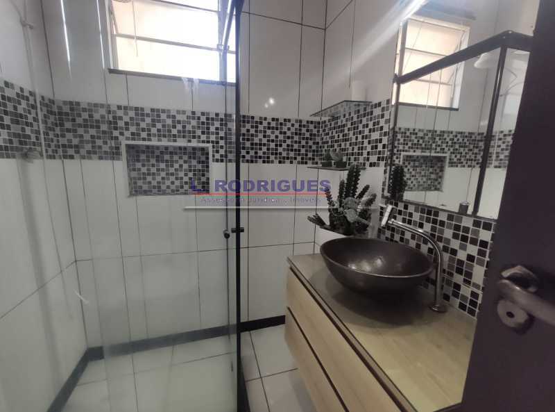 IMG-20250822-WA0016 - 27