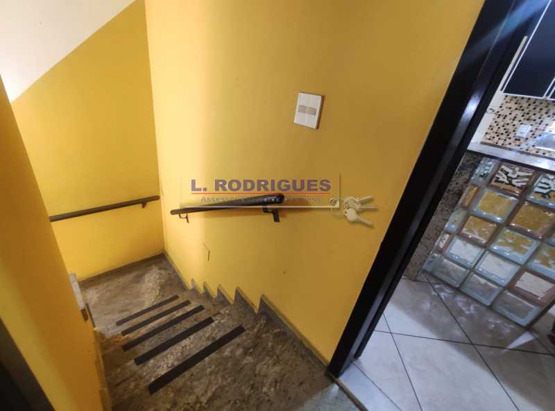 IMG-20250822-WA0015 - 4