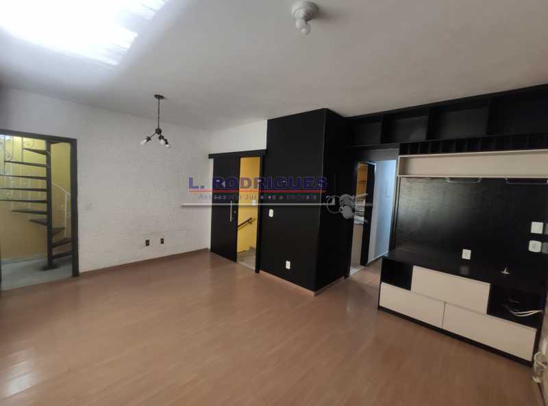 IMG-20250822-WA0052 - 8