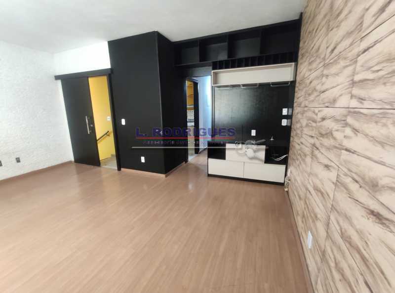 IMG-20250822-WA0051 - 7