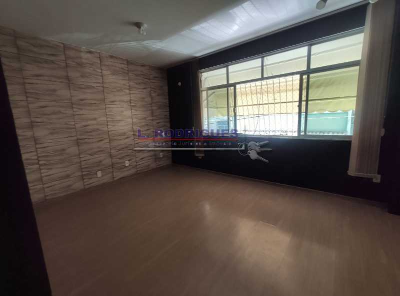 IMG-20250822-WA0048 - 3