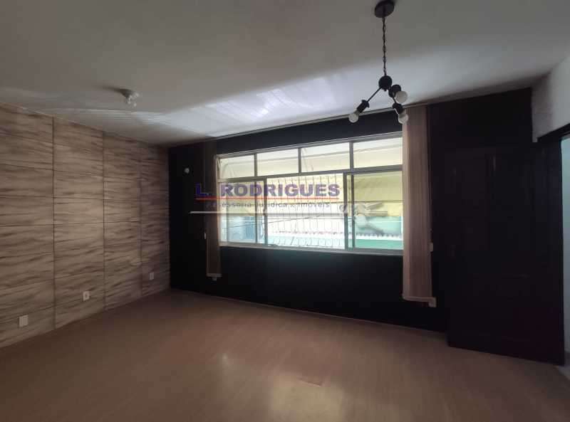 IMG-20250822-WA0047 - 2