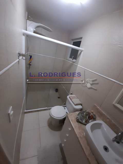 WhatsApp Image 2025-08-25 at 1 - 35
