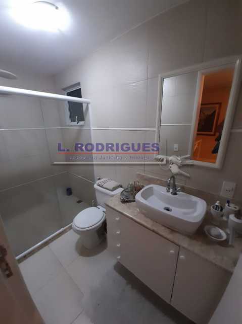 WhatsApp Image 2025-08-25 at 1 - 36