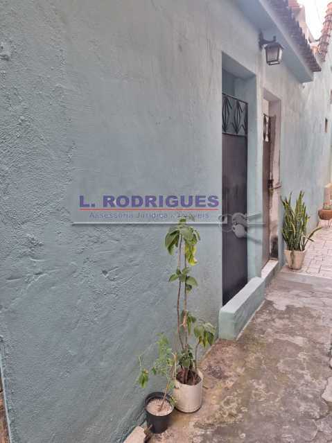 WhatsApp Image 2025-08-28 at 0 - 1