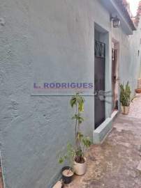 Casa de Vila 2 quartos para alugar Quintino Bocaiúva, Rio de Janeiro - R$ 950 - PDCV20086