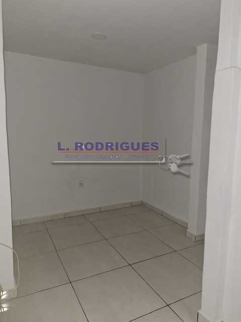 WhatsApp Image 2025-08-28 at 0 - 12