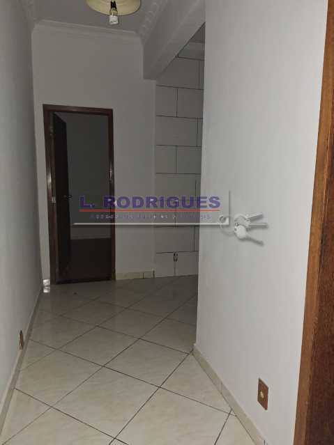 WhatsApp Image 2025-08-28 at 0 - 9