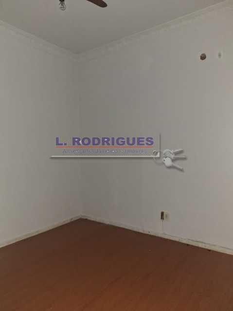 WhatsApp Image 2025-08-28 at 0 - 11