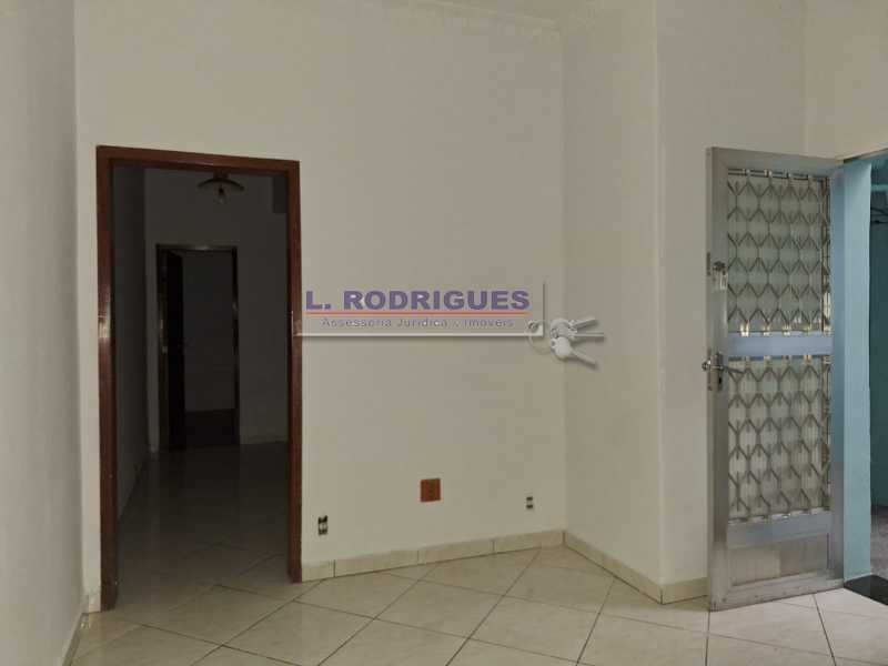 WhatsApp Image 2025-08-28 at 0 - 8