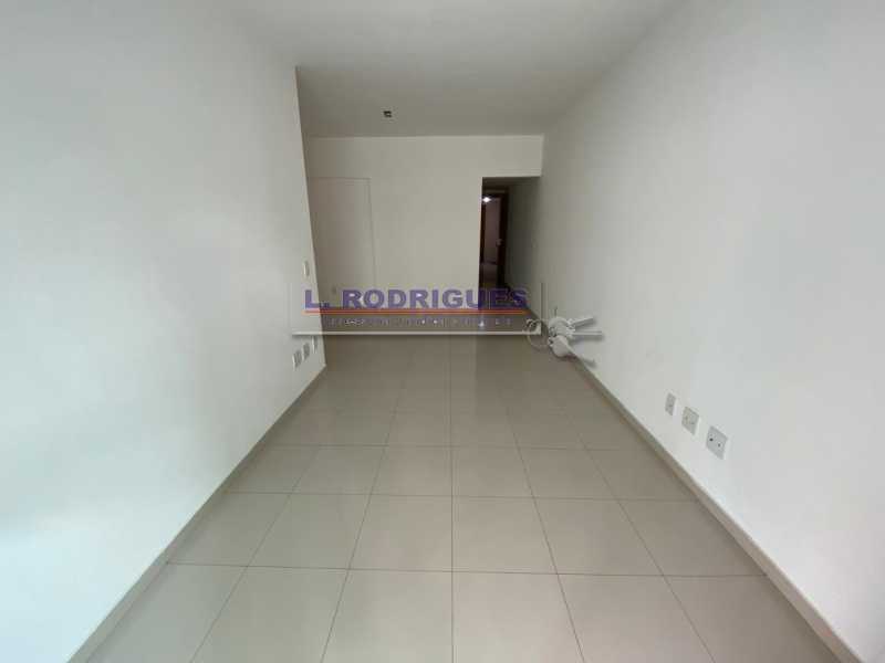 WhatsApp Image 2025-09-01 at 1 - 5