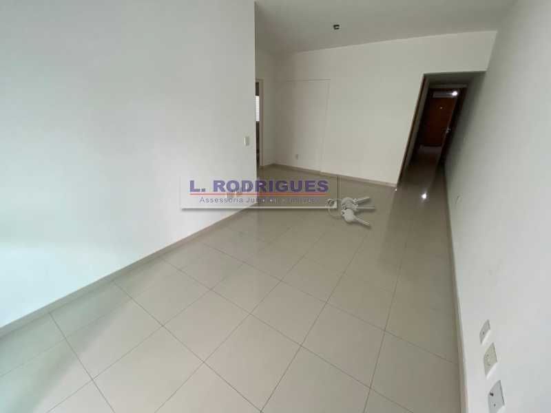 WhatsApp Image 2025-09-01 at 1 - 6