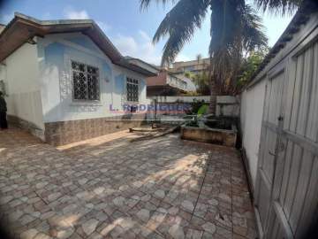 Casa 2 quartos à venda Piedade, Rio de Janeiro - R$ 250.000 - PDCA20094