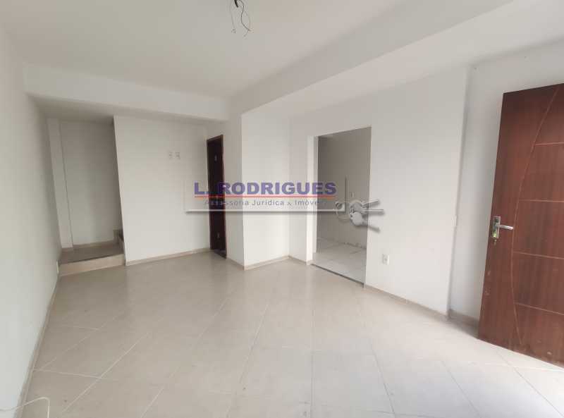 IMG_20250826_162903 - 2