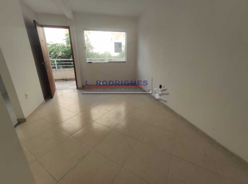 IMG_20250826_162914 - 3