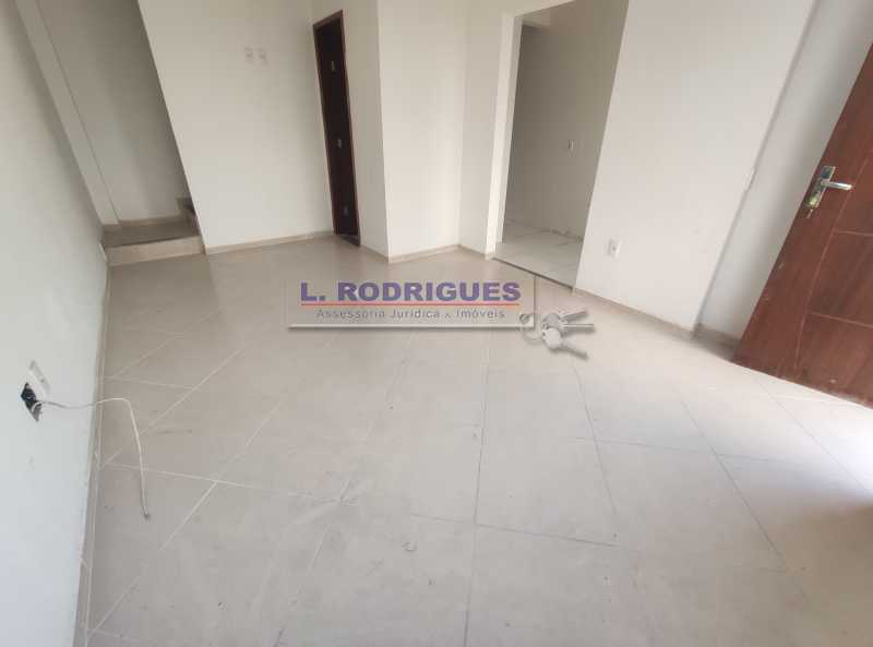 IMG_20250826_162906 - 4