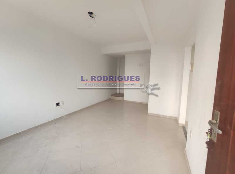 IMG_20250826_162855 - 6