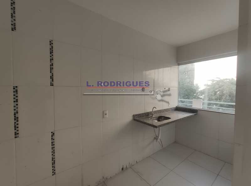 1756839642237 1 - 10