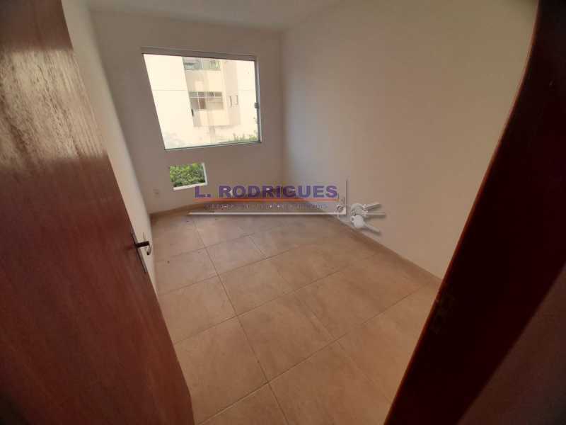 IMG-20250903-WA0038 - 11