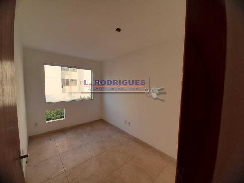 IMG-20250903-WA0037 - 13