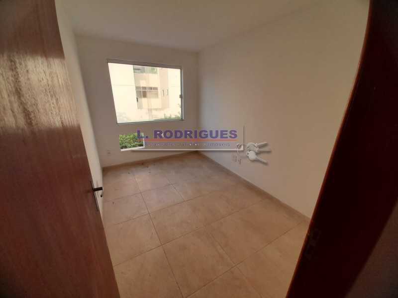 IMG-20250903-WA0036 - 14