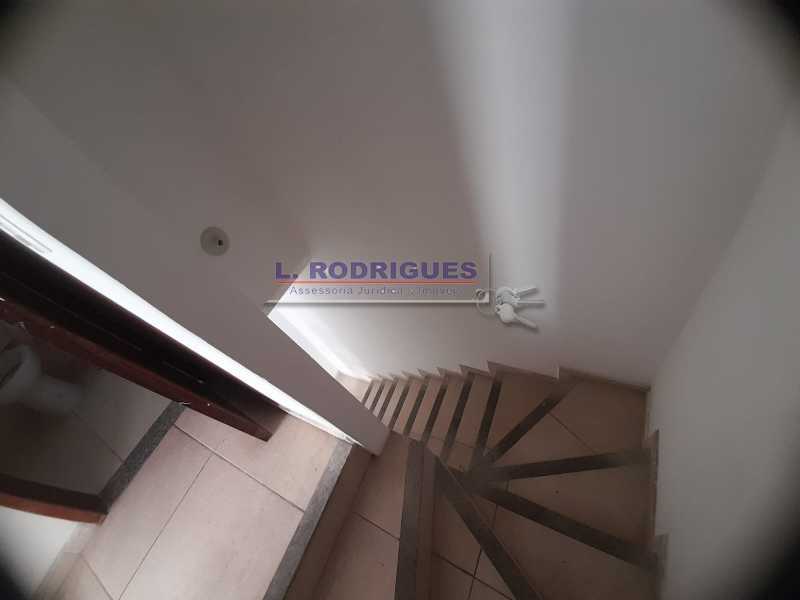 IMG-20250903-WA0026 - 17