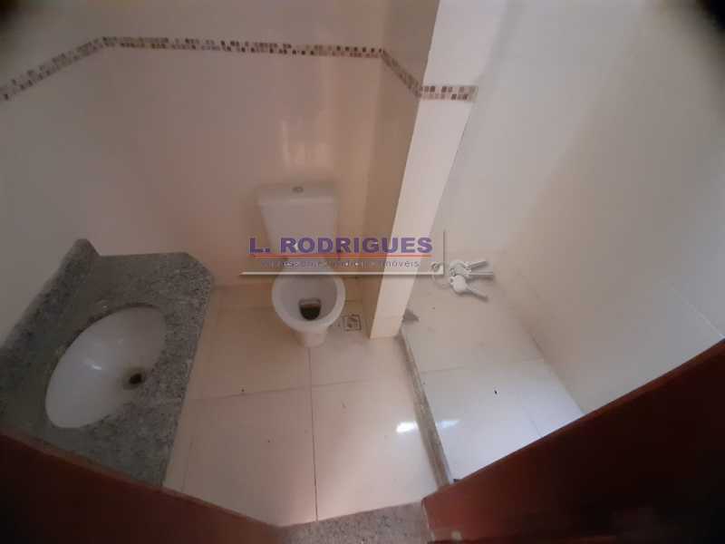 IMG-20250903-WA0028 - 18