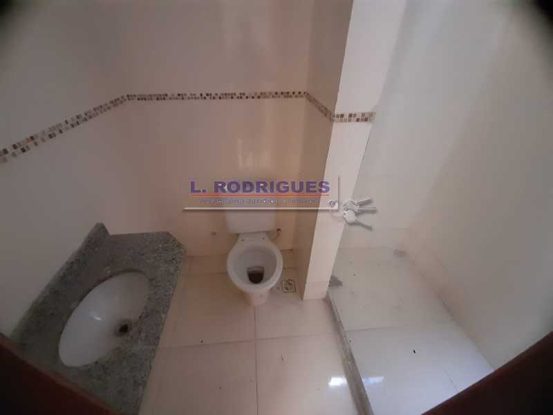 IMG-20250903-WA0029 - 20