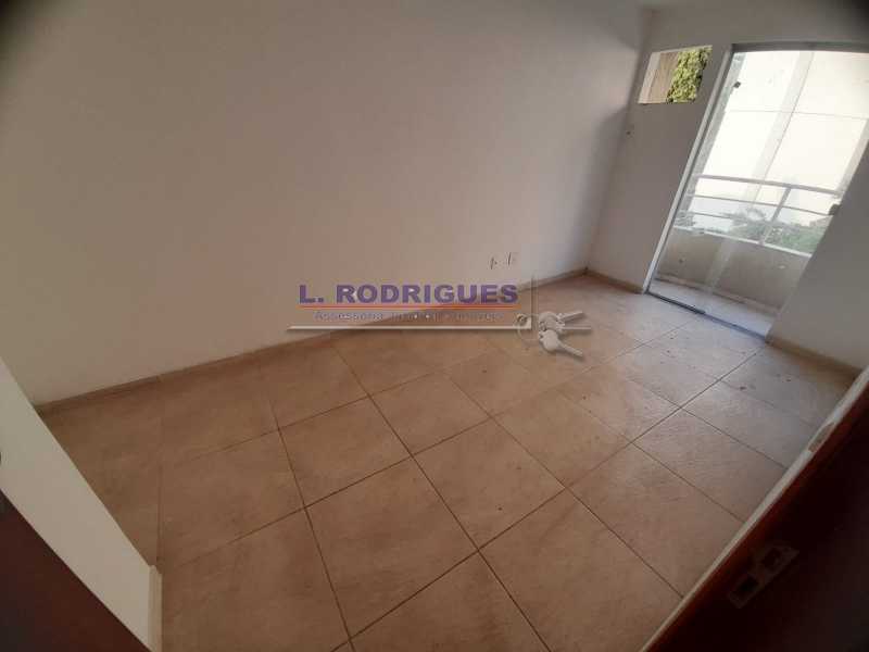 IMG-20250903-WA0035 - 22