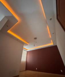 Condomínio CONDOMINÍO MARINHA - Apartamento 2 quartos à venda Abolição, Rio de Janeiro - R$ 200.000 - PDAP20634