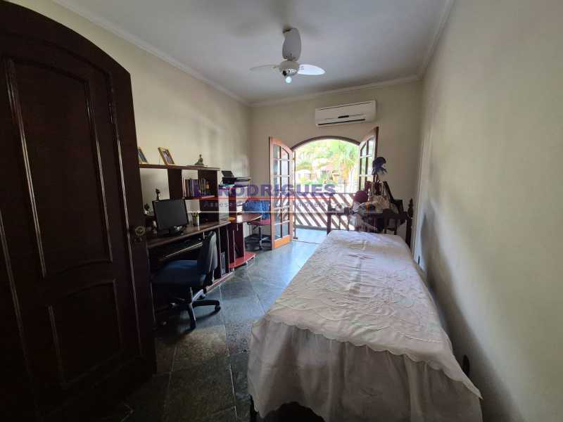 WhatsApp Image 2025-09-09 at 1 - 19